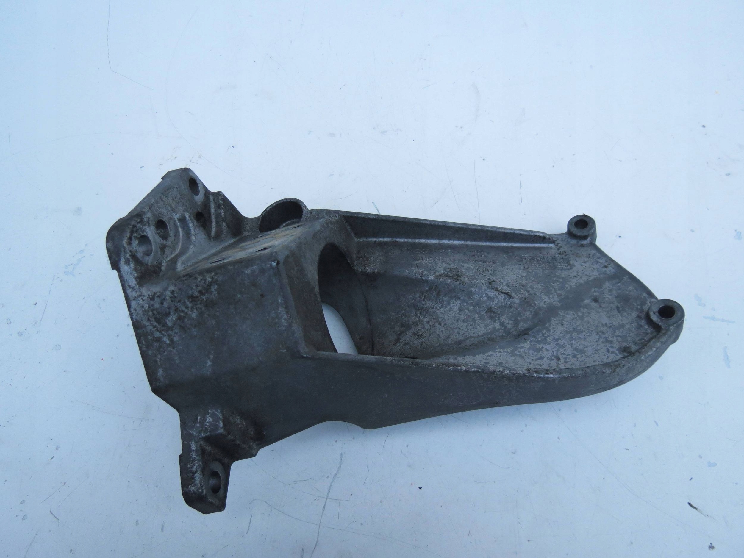 supporto staffa cambio VOLVO S90 2.0 V90 31370633