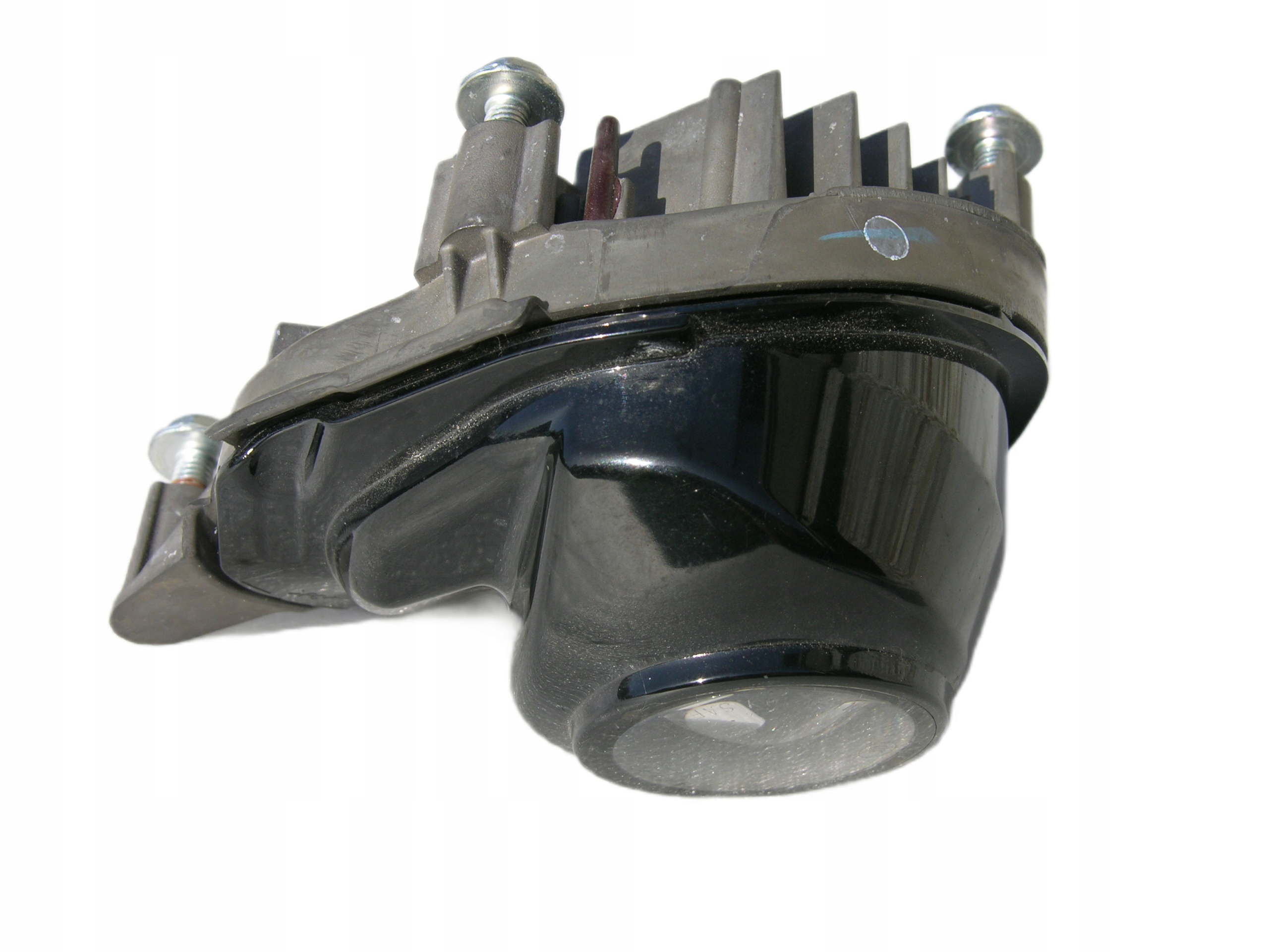 MAZDA CX-5 II HALOGEN LEWY LED ORYGINAŁ 2017- 21r