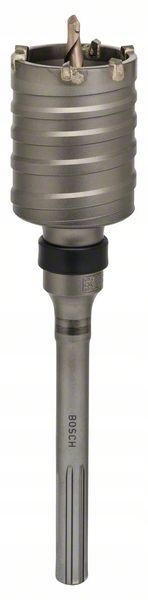 

Korona wiertnicza 68x160mm SDS-max Bosch