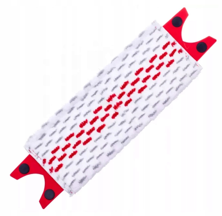 WKŁAD DO MOPA VILEDA PŁASKIEGO ULTRA MAX ZAPAS