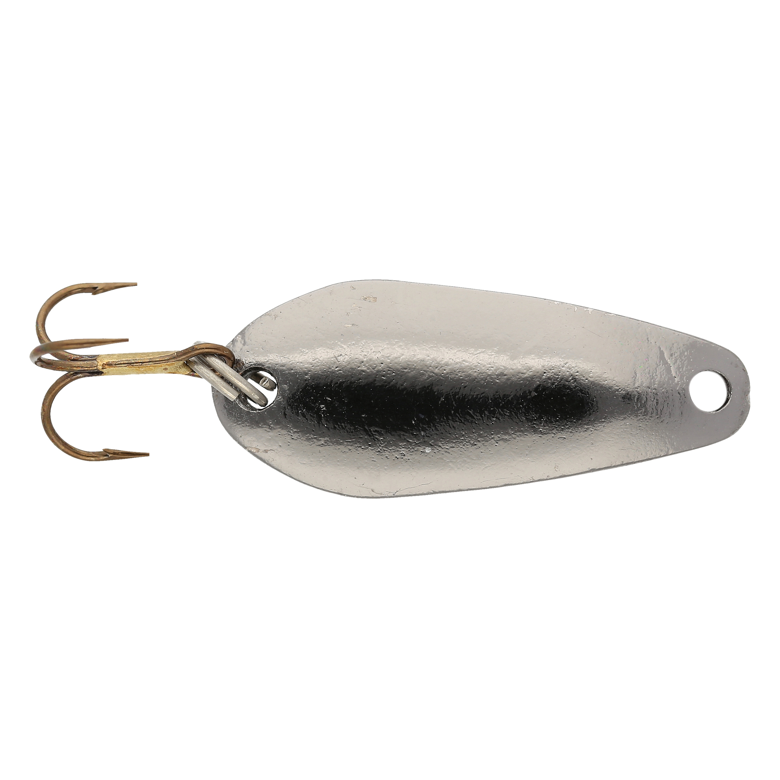 Mikro wahadłówka Jmc Adventure anthracit 2.7g 28mm