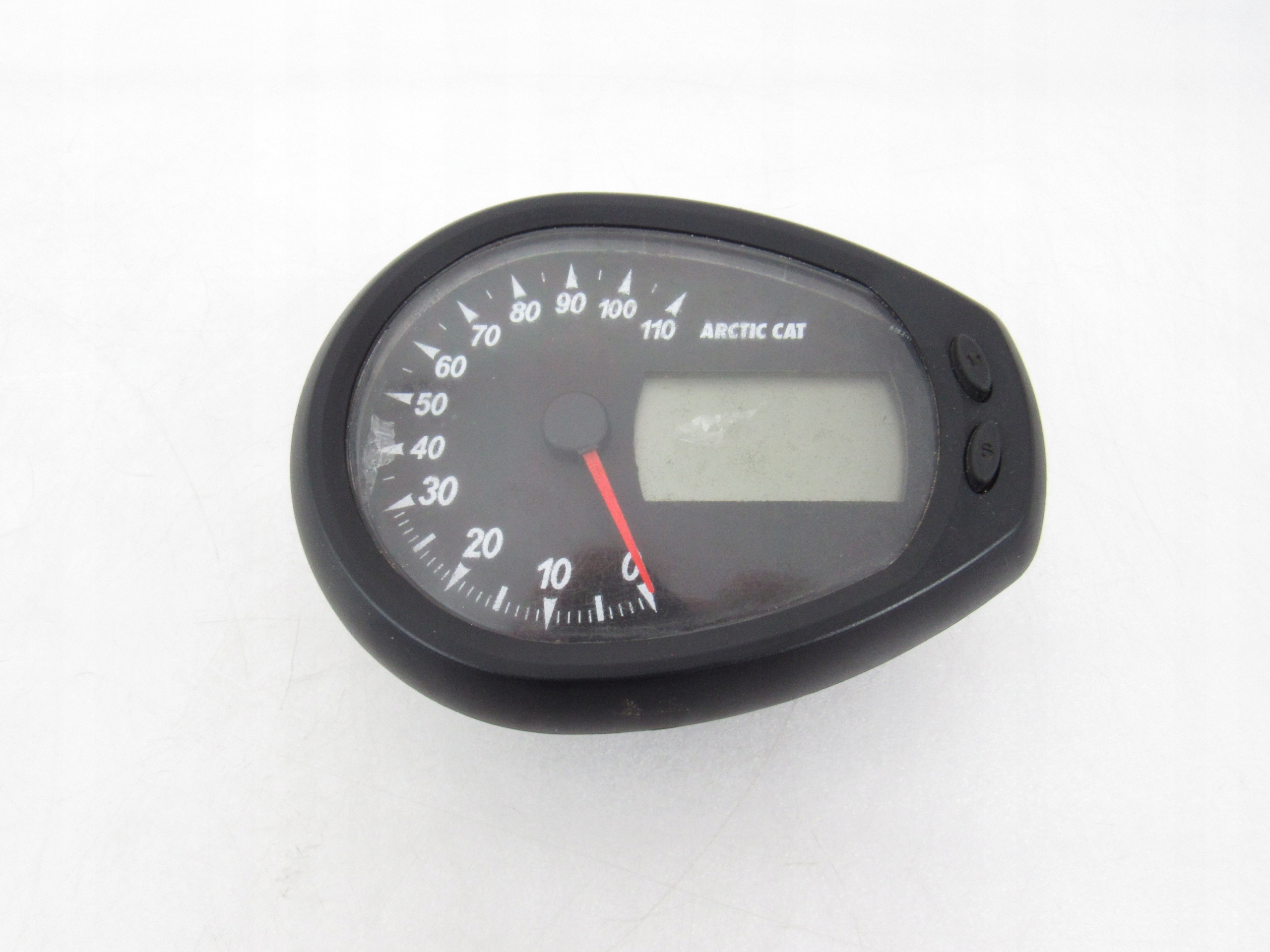 Годинники / лічильники Arctic Cat 700 Prowler, 09 r
