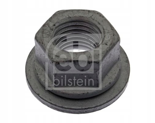 NAKRĘTKA 05139 FEBI BILSTEIN Marka Febi Bilstein