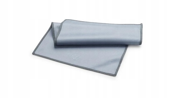 

Aso Vw Ściereczka Do Czyszczenia Wyświetlacza