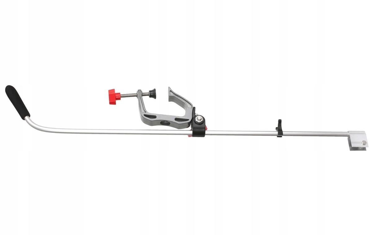 Mikado Uchwyt do echosondy