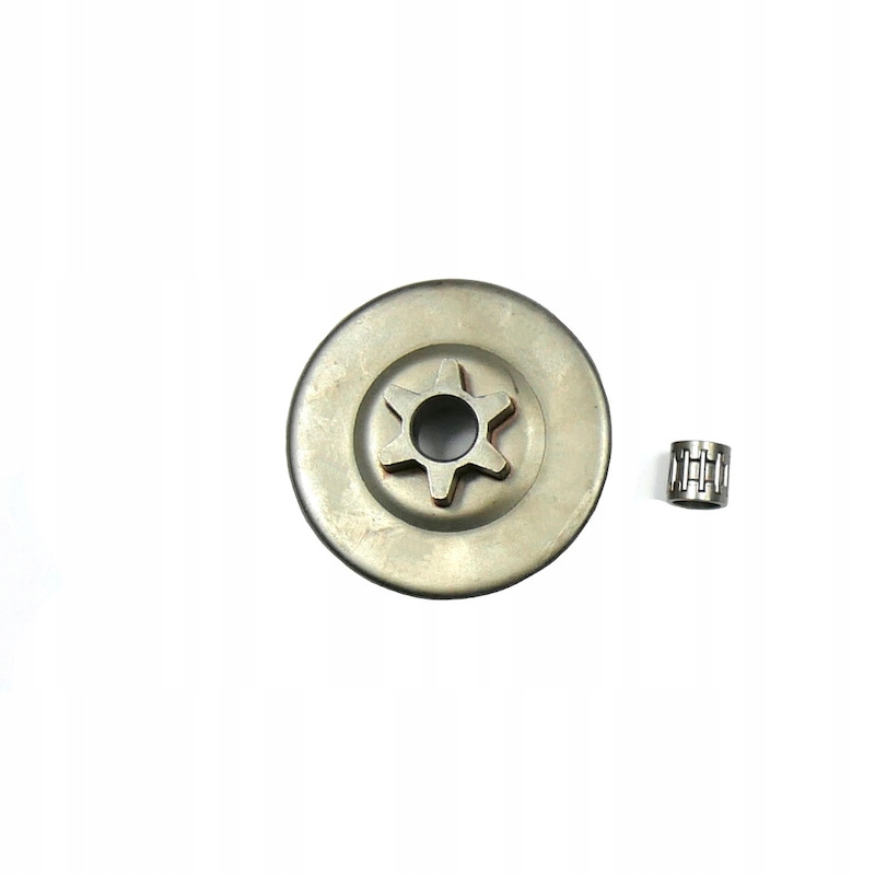 BĘBEN KOSZ SPRZEGŁA STIHL MS200T 192T 3/8