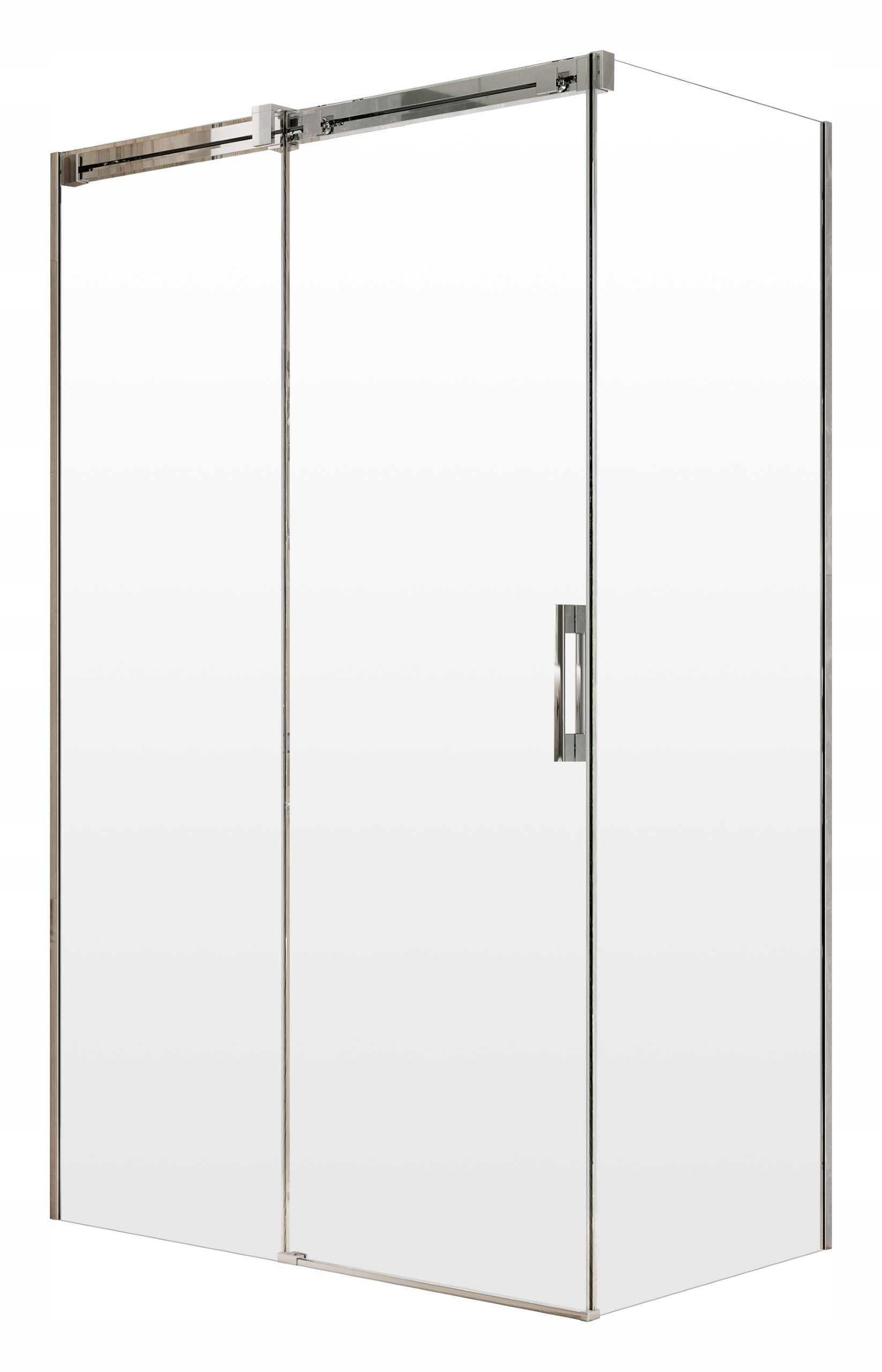 Kabina Espera Pro Kdj 120x70x200 Lewa Radaway