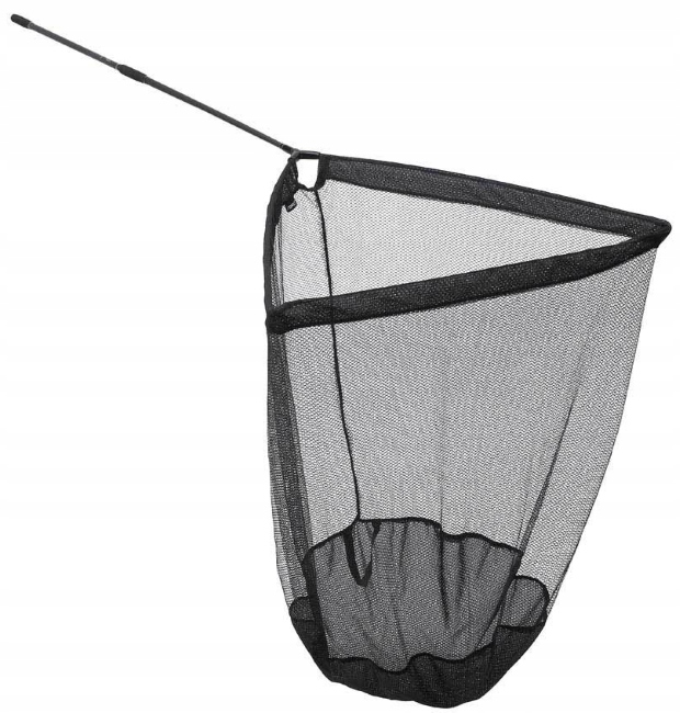 Składany podbierak karpiowy DAM MAD - XT1 - 190cm