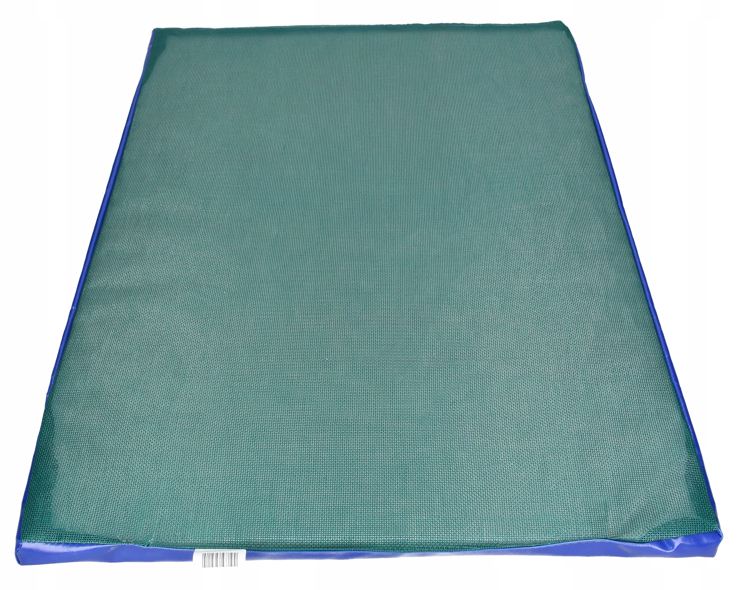 dezinfekční podložka 85x60x3 cm