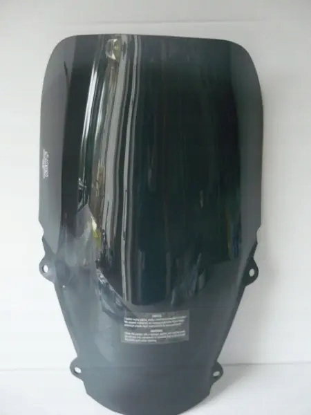 Sklo spoiler na motorku Suzuki Xf 650 Freewind 1996-2000r.