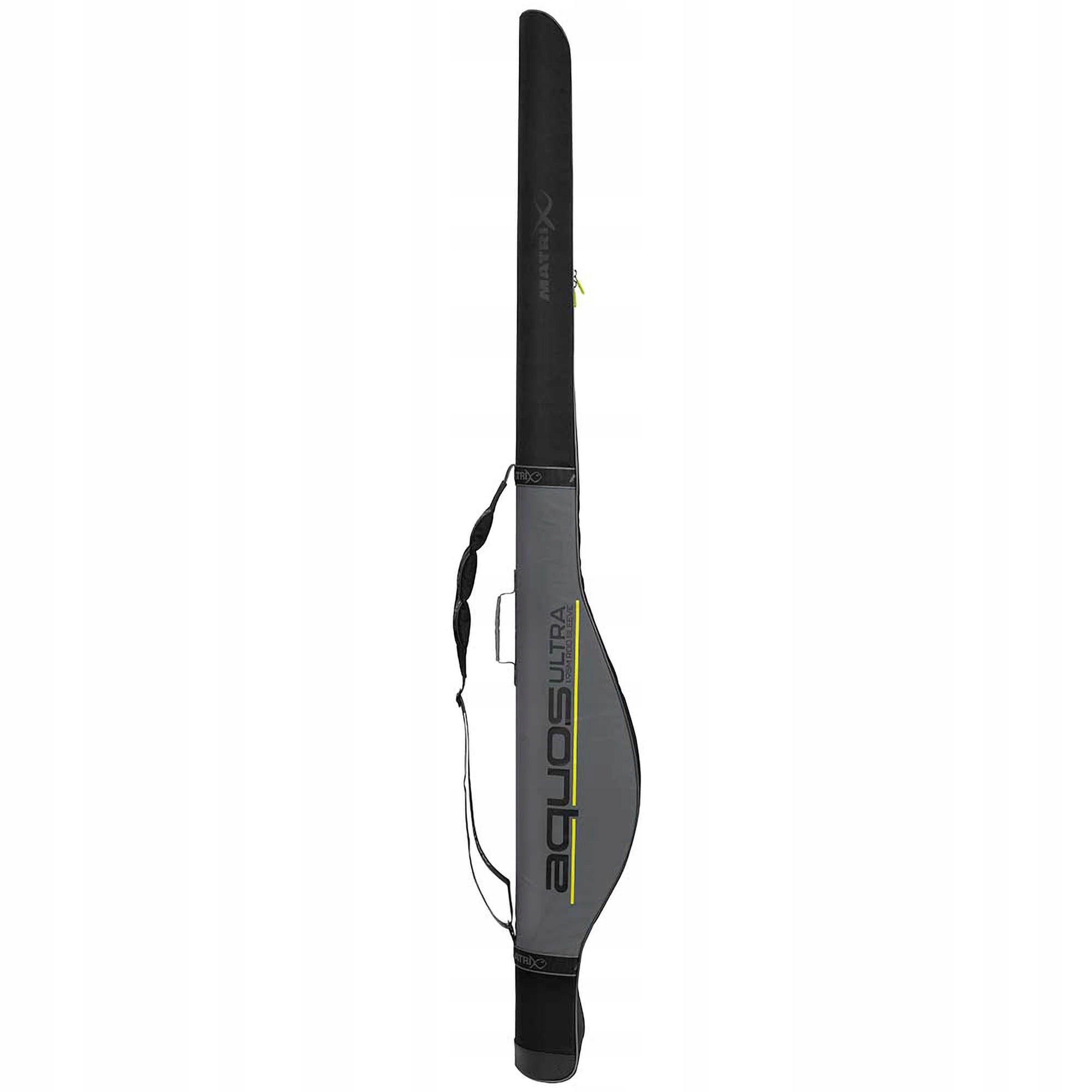 Pokrowiec Na Wędki Matrix Aquos Ultra 2 Rod Sleeve