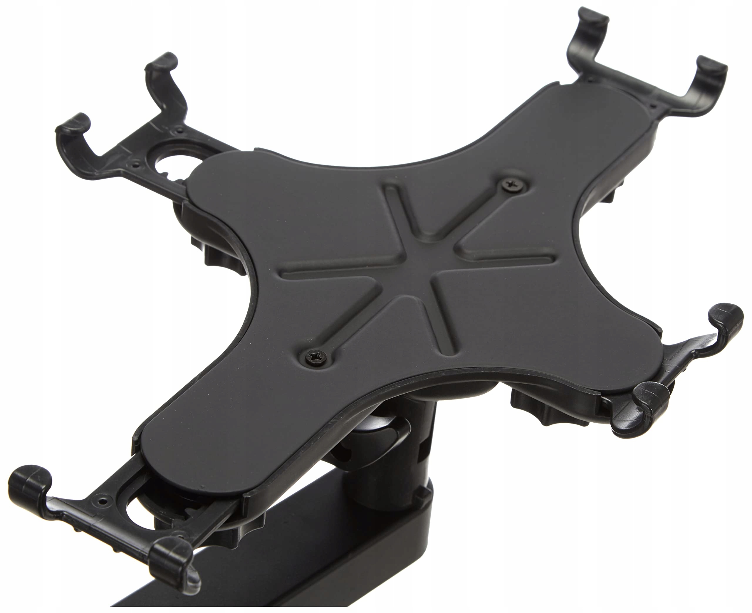 Bespeco TAB100 stojak do tabletu Rodzaj do tabletów