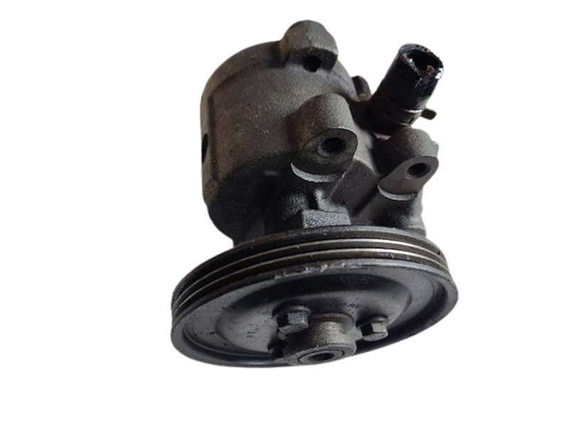 POMPA WSPOMAGANIA 7700840106 RENAULT SCENIC