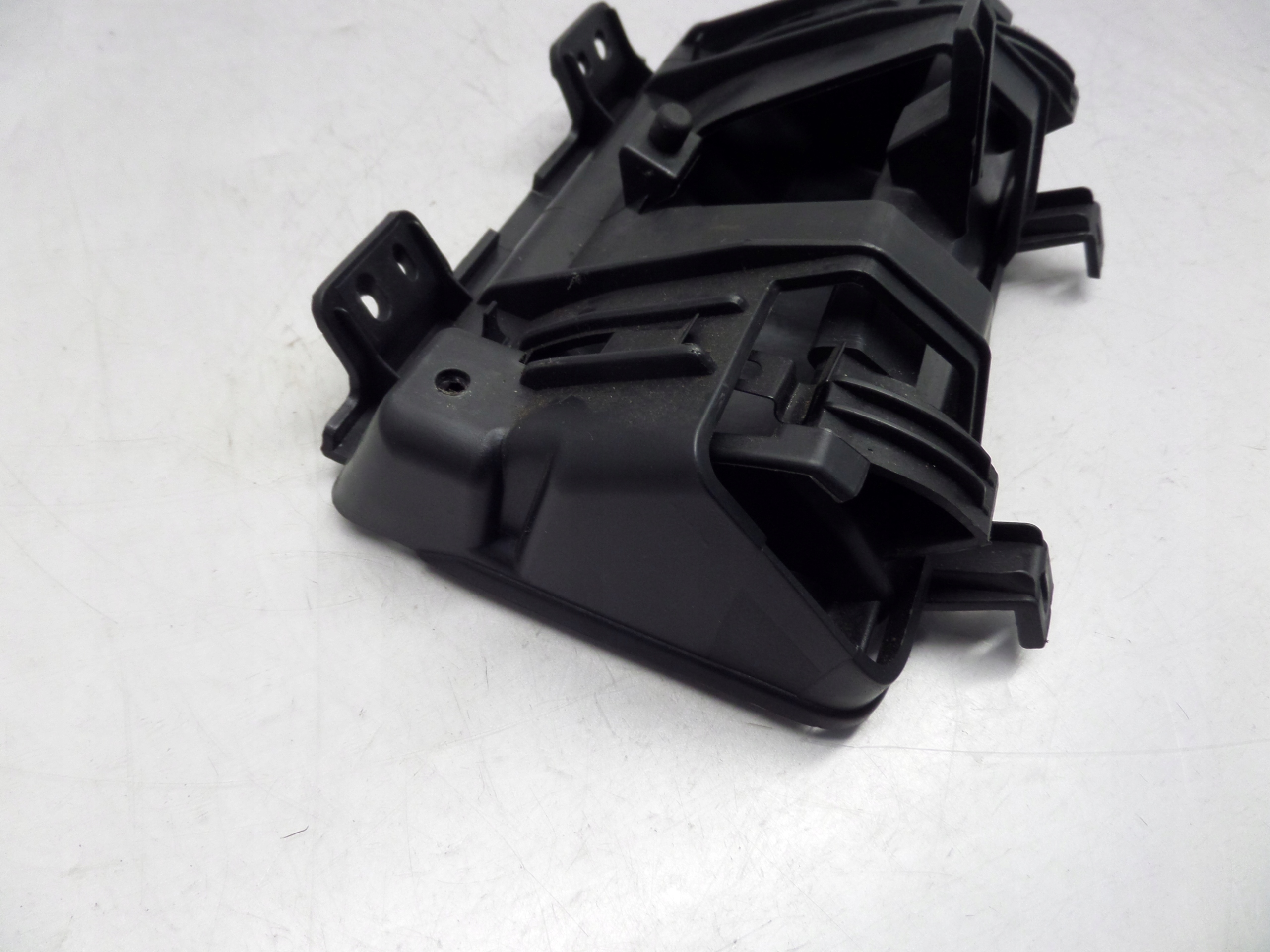 passenger compartment for OKULARY driver´s HONDA CRV CR-V II 2 01-07