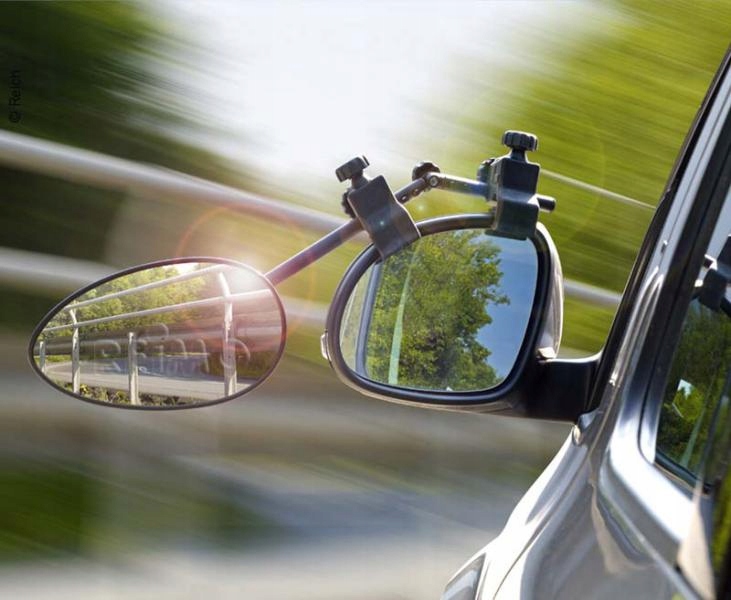 496afdd14ffeb315d6a61459b850