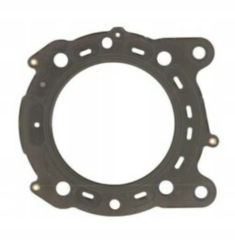 Athena Tesnenie Pod Hlavicu (hlavu Ducati 848 Nh/evo '08-'13, Streetf