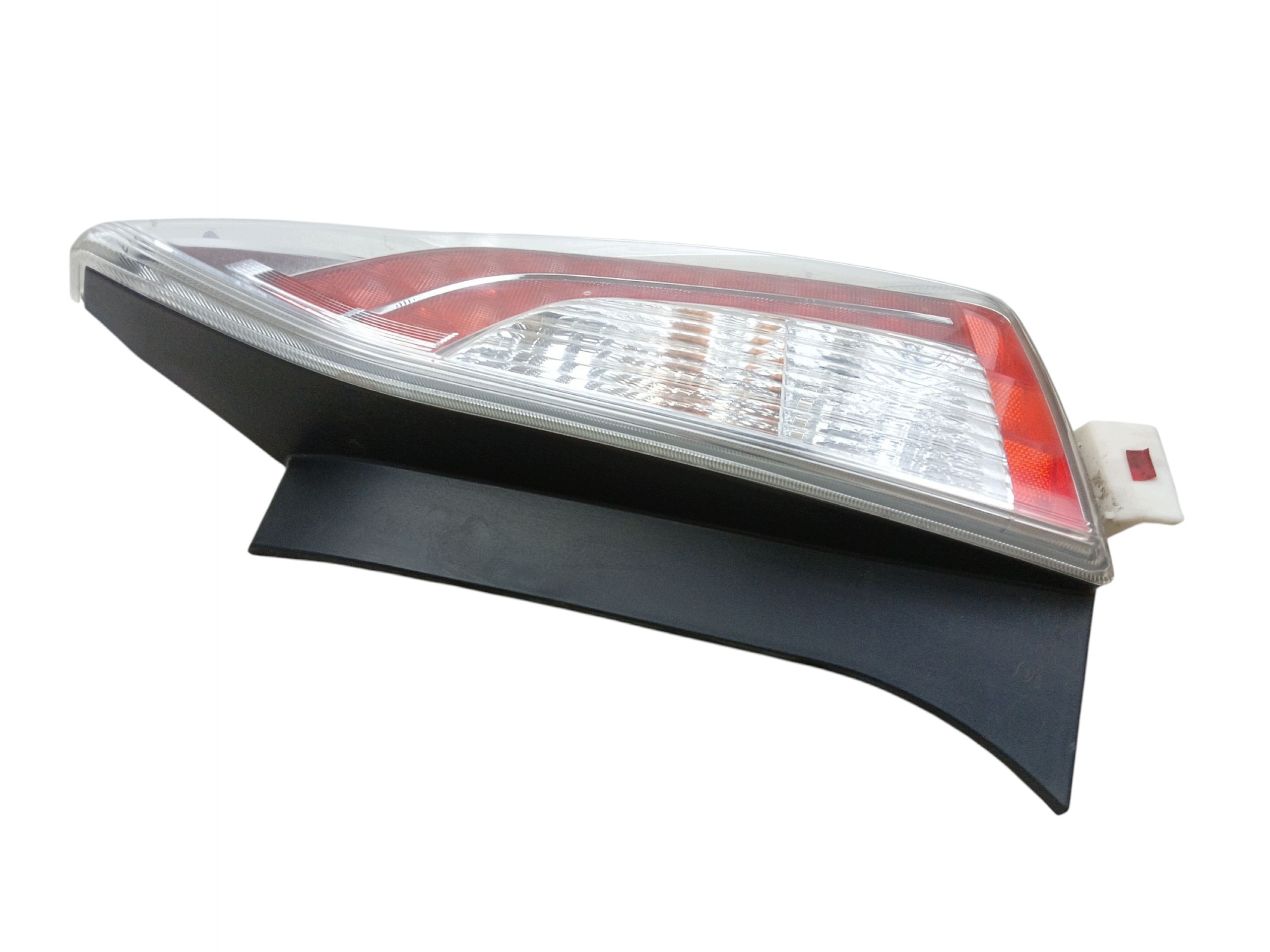 light right right rear part TOYOTA PRIUS III (2009-2011) EUROPA