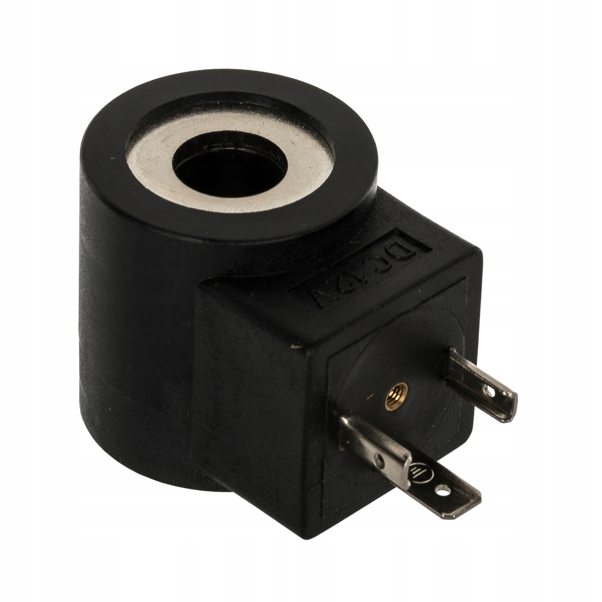 Cewka elektryczna LSV2 12V LC08C1H Numer katalogowy części LC08C1H