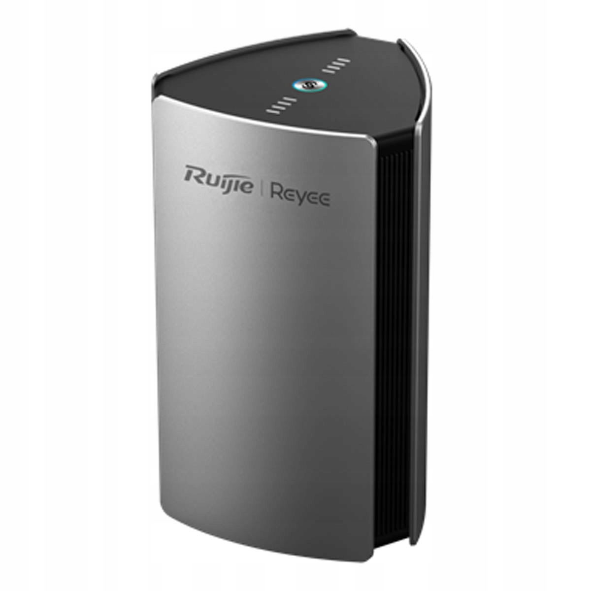 Ruijie Reyee RG-M32| Router, Mesh, 4 portów, 4xGE, 3xLAN, 1xWAN, 2,4GHz/5GH