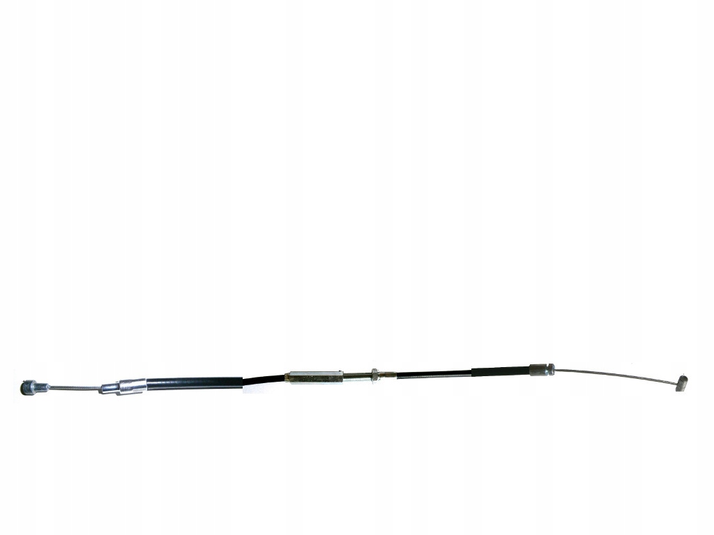 

Linka Napędu Kosiarki Daye D1588 Castorama Torq