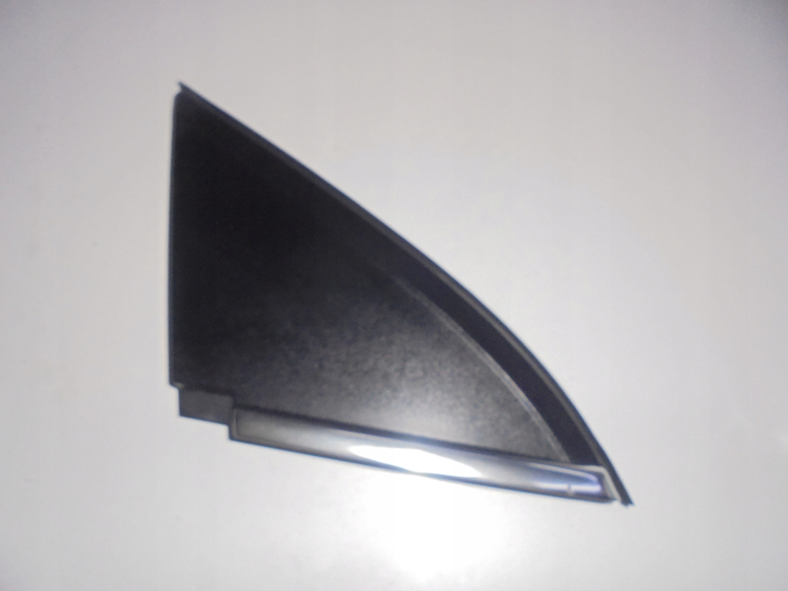 FORD KUGA MK1 COUVERTURE AILE DROIT BOUCHE BUSE 08-12