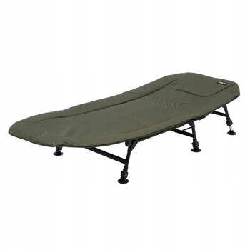 Prologic Postel C-series 6 nohou Leg Bed 105 kg