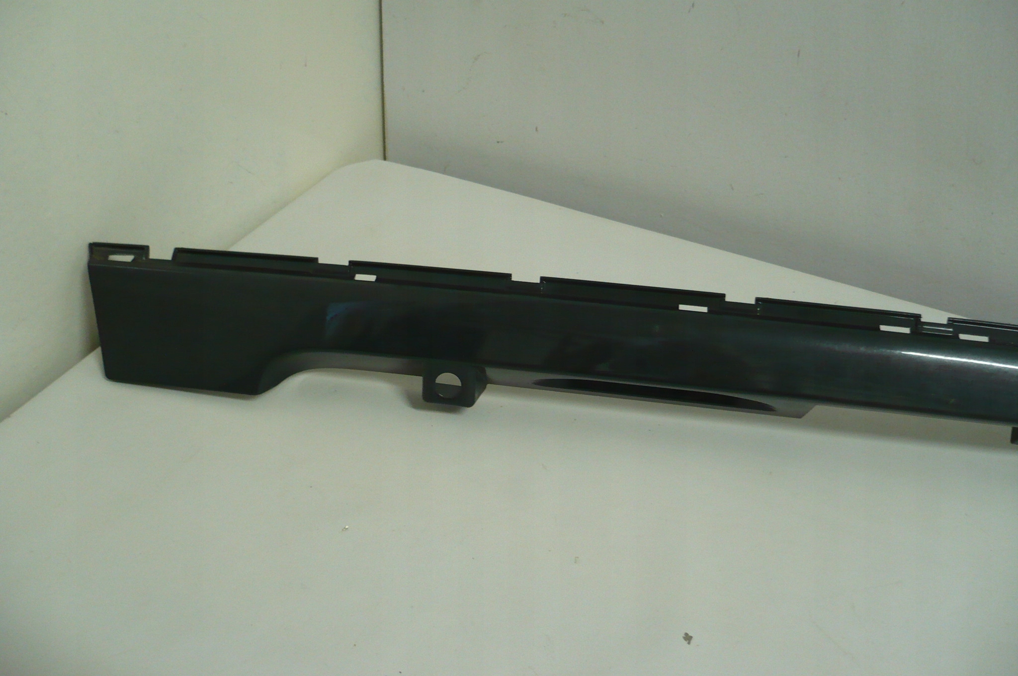 KIA VENGA LIFT 15- cap moulding bonnet boot rear part