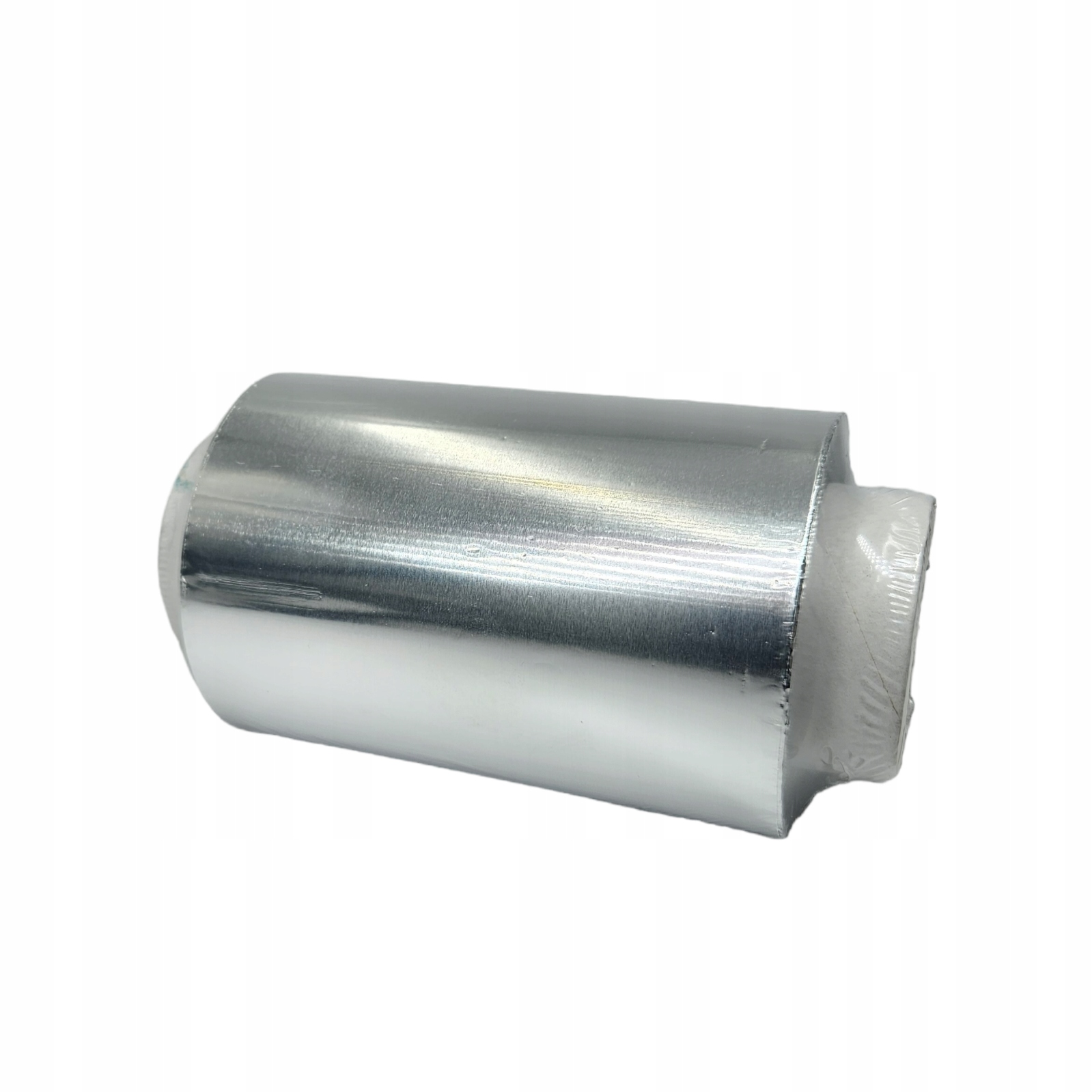 

Folia fryzjerska aluminiowa rolka 800g/11cm