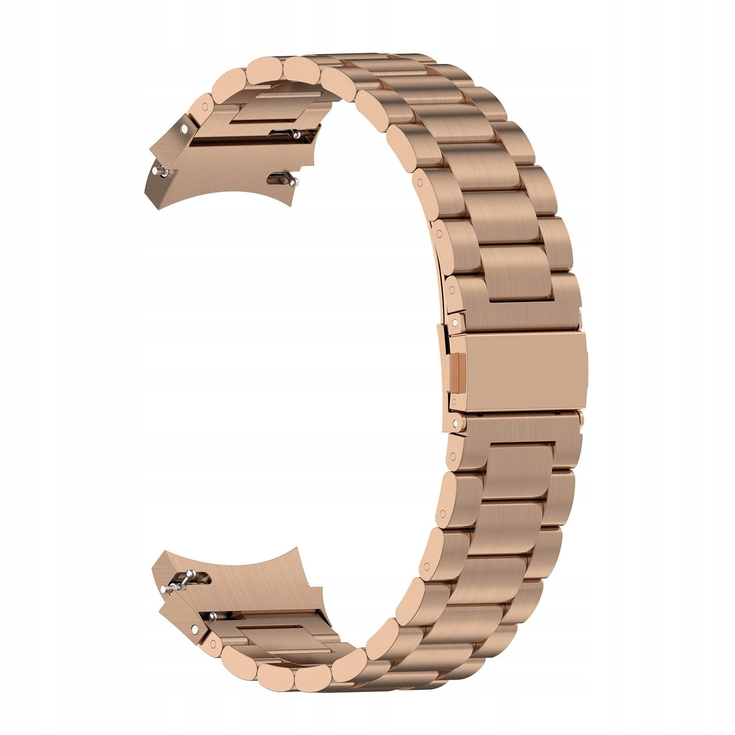

Bransoleta Do Samsung Galaxy Watch 4 / 4 Classic