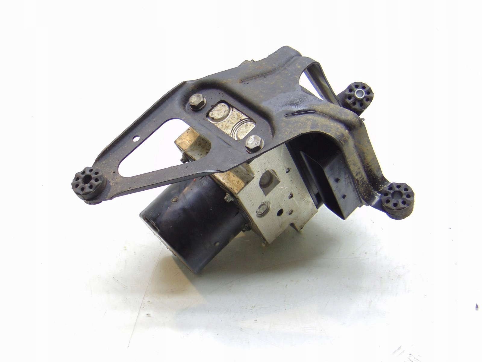 Servofreno ABS BMW X5 E70 4.8i 6783056 6780126