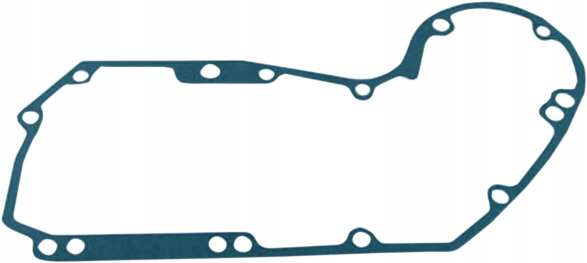 TESNENIA GEARCOVER GASKET ()