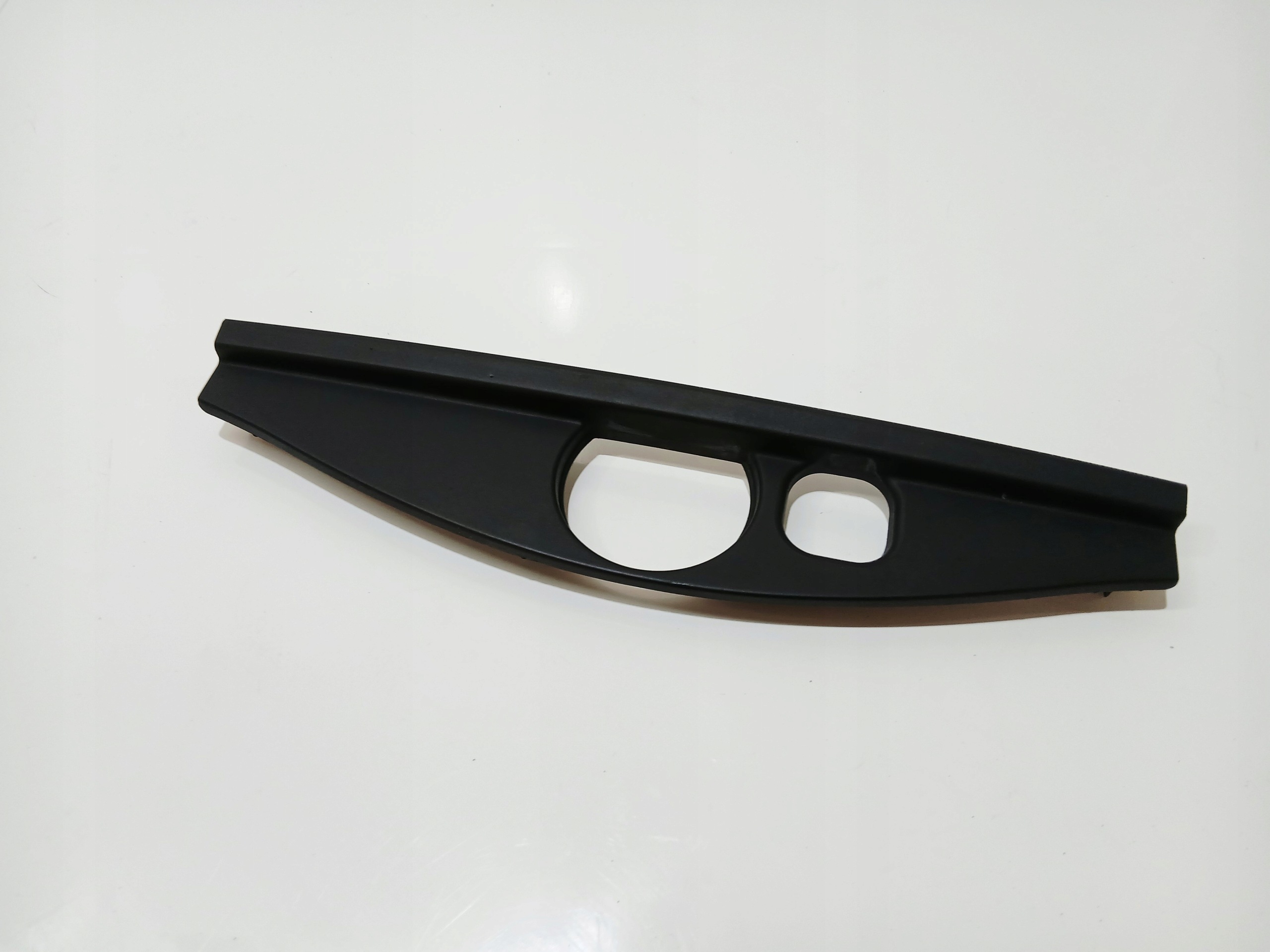 fedél fedél ablaktörlők TYLNEJ BMW E61 7061427