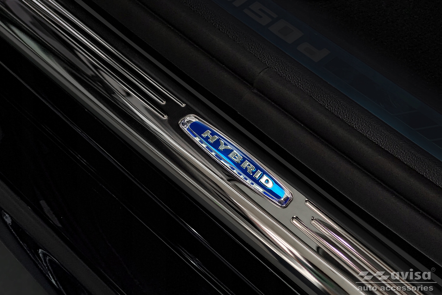 Fd68eed240a9a5187ec818d81547