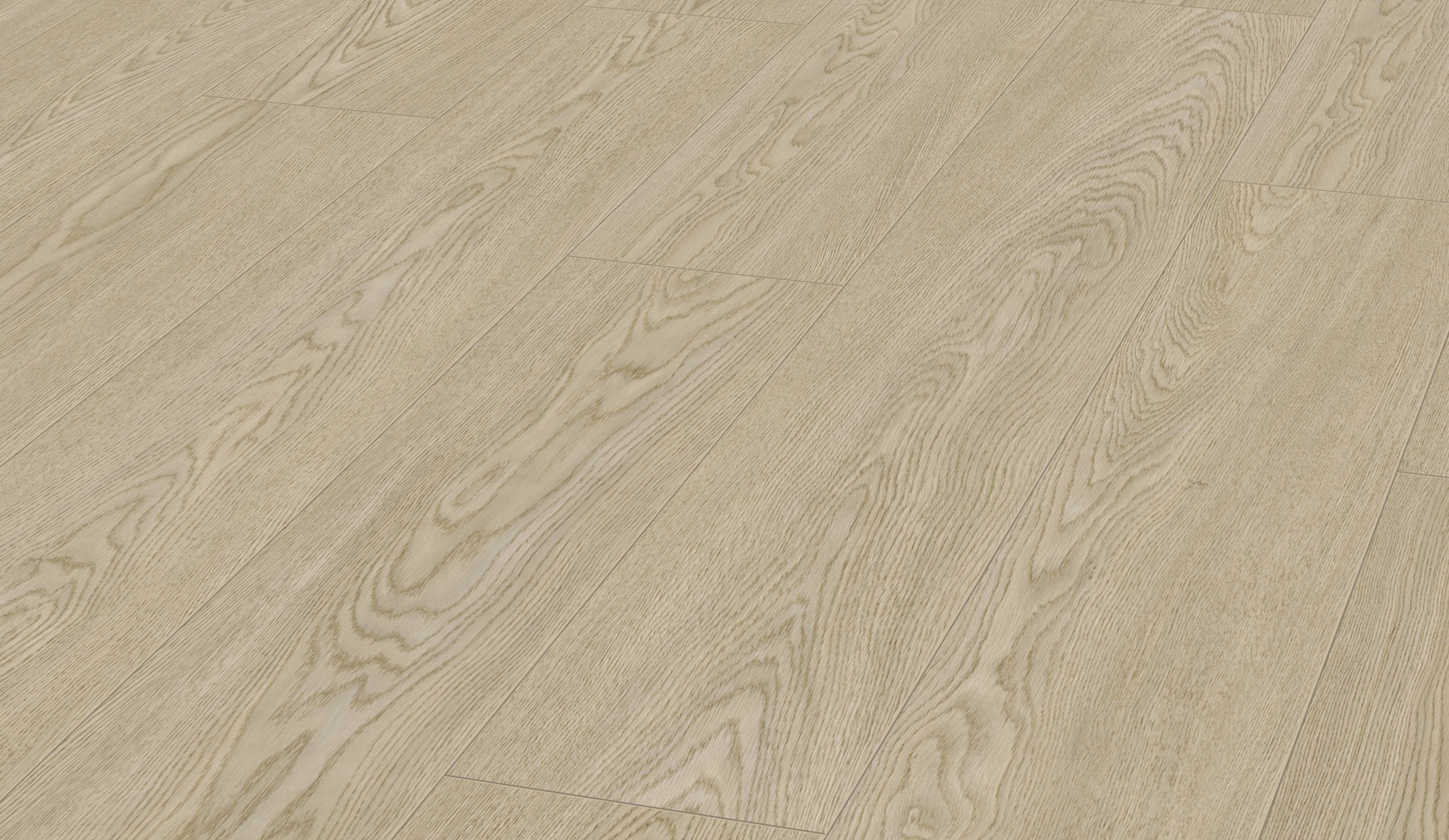 PANEL COTTAGE MV854 TURIN OAK MY FLOOR