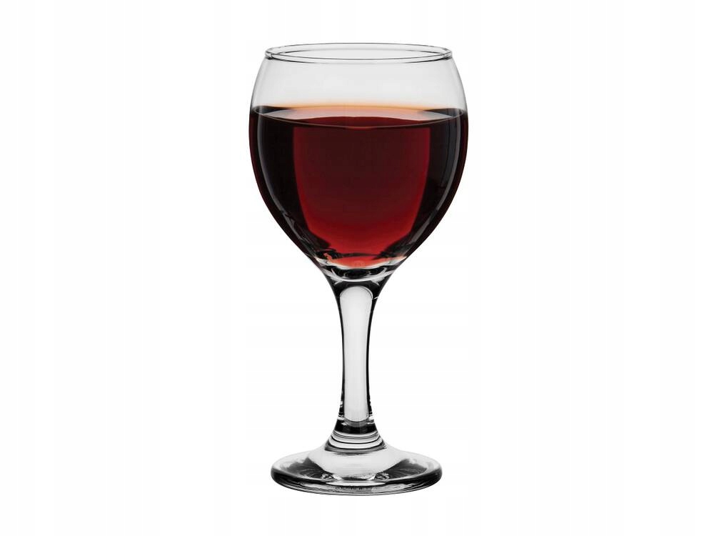 

Glasmark Kieliszek Wino 220ml Ristorante Classic