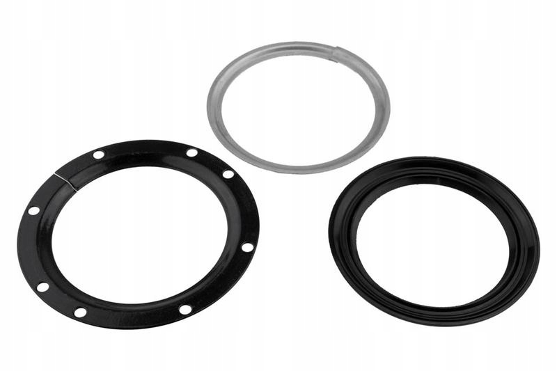 

Nty Zestaw Uszczelniaczy Zwrotnicy NUZ-SU-001