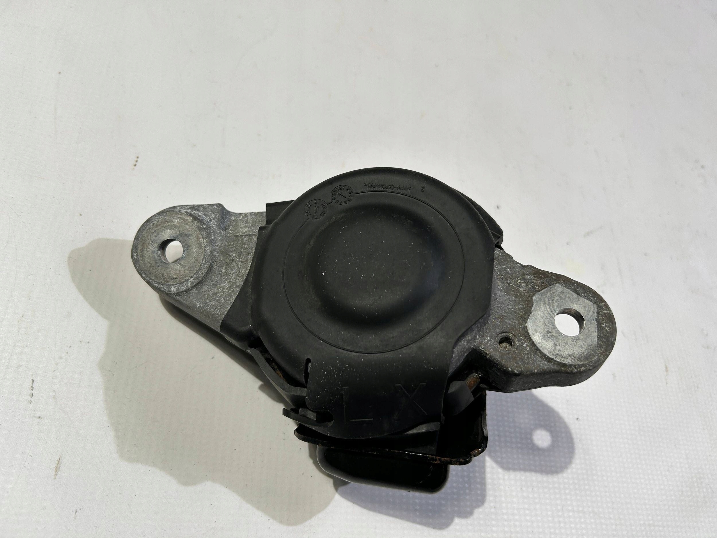 Support Airbag Gauche Support Support plaque Gauche Moteur Subaru WRX VB 2022r