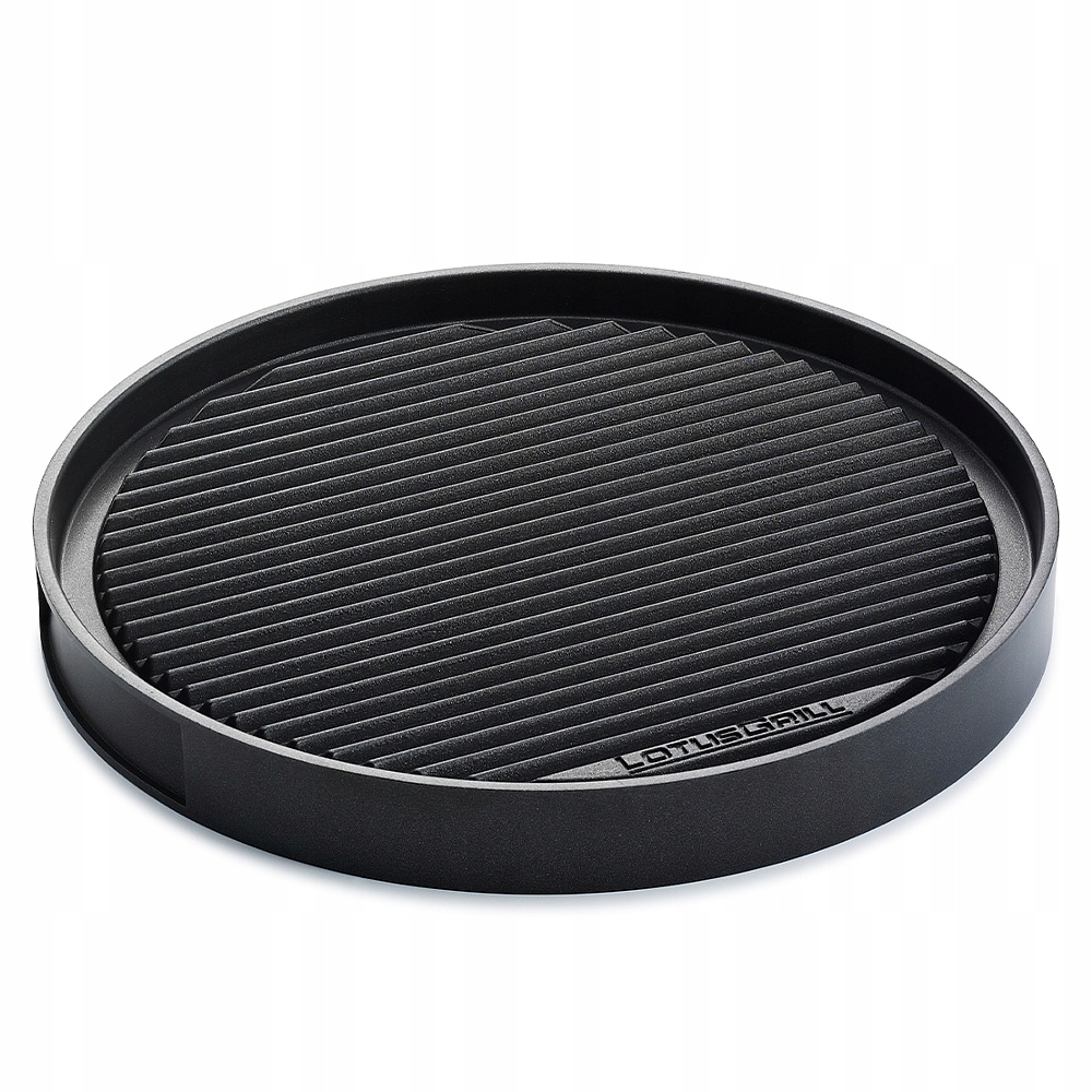 LotusGrill Barbecue doska Teppanyaki