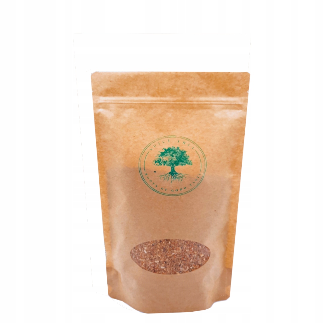 Levně 10 x Spice Tree Koření na dršťkovou polévku 150 g, přírodní kvalita Premium