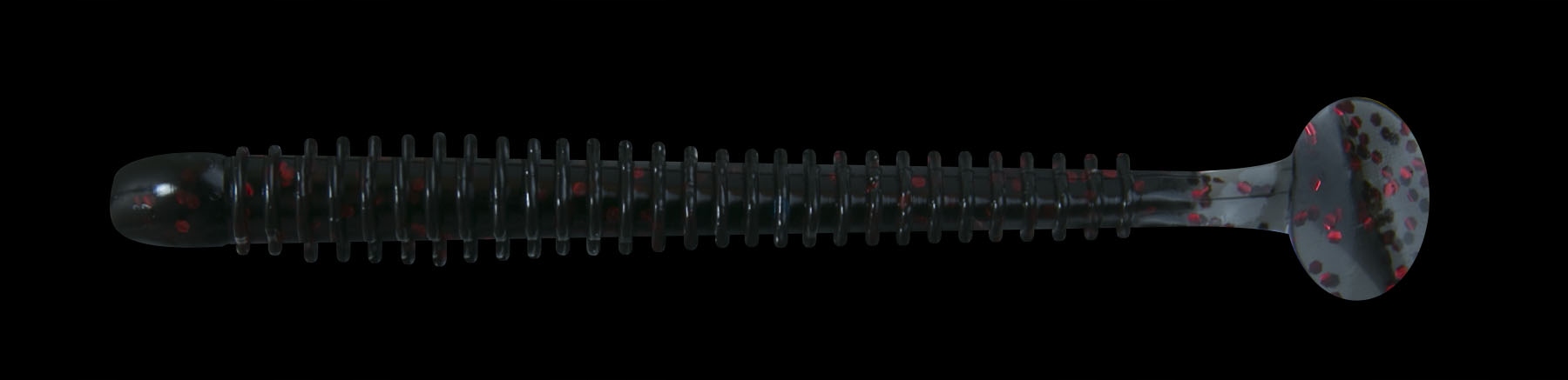Ripper Relax Texas 4 Standard 4SZT.TX4-S341-B