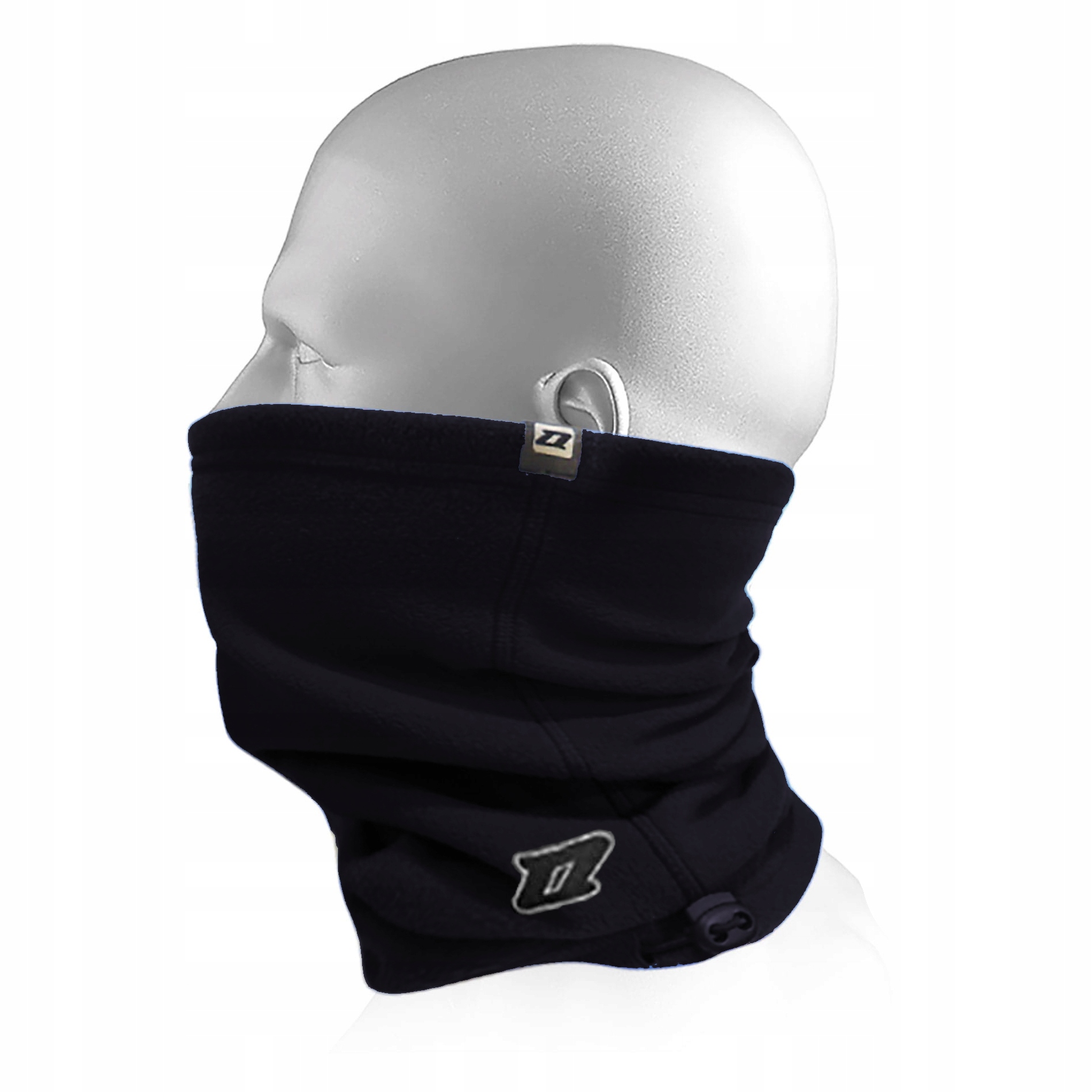 

Komin zimowy Zina Polartech 2.0 3 kolory! Junior