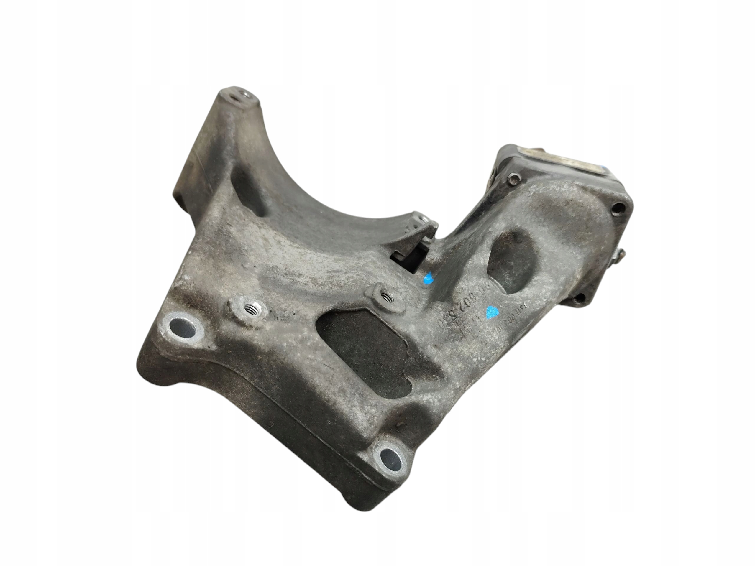 Supporto SAAB 9-3 e VECTRA B 2.0 2.2 TiD DTI 90502550