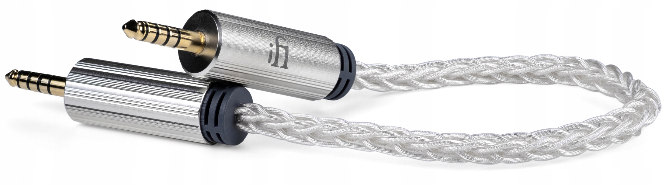 iFi Audio 4.4mm to 4.4mm Cable