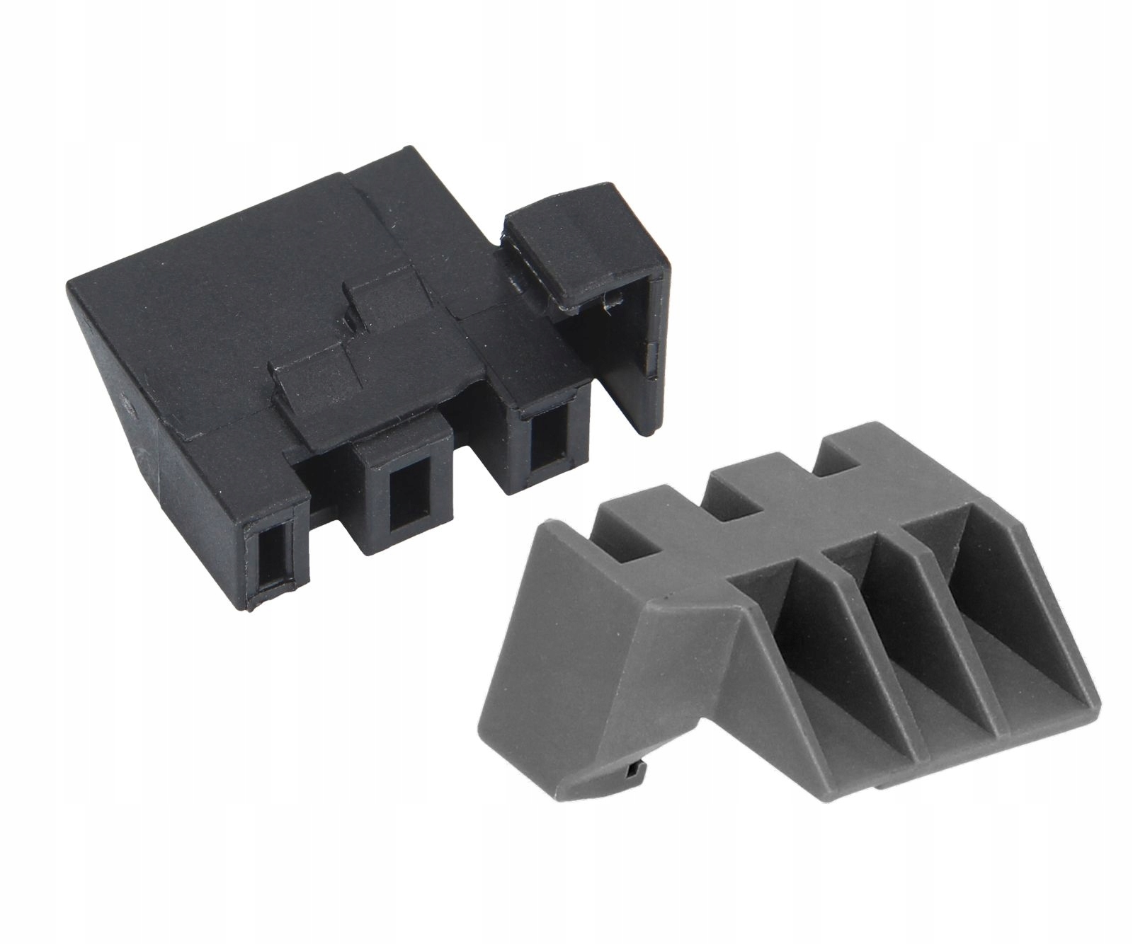 

Uchwyty Szyby Piekarnika Amica