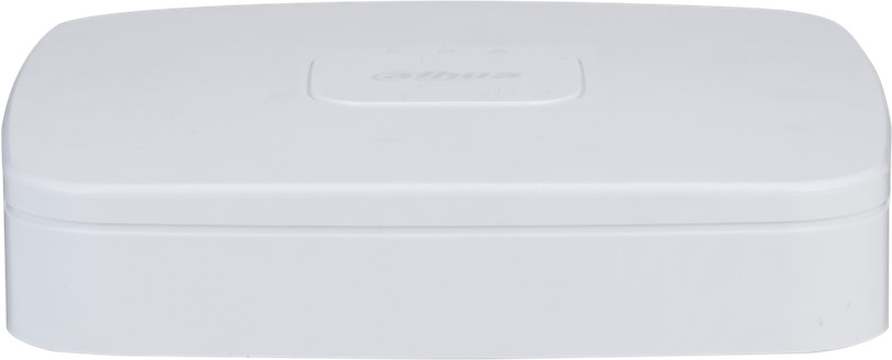 Ip Rekordér Dahua NVR2108-4KS3