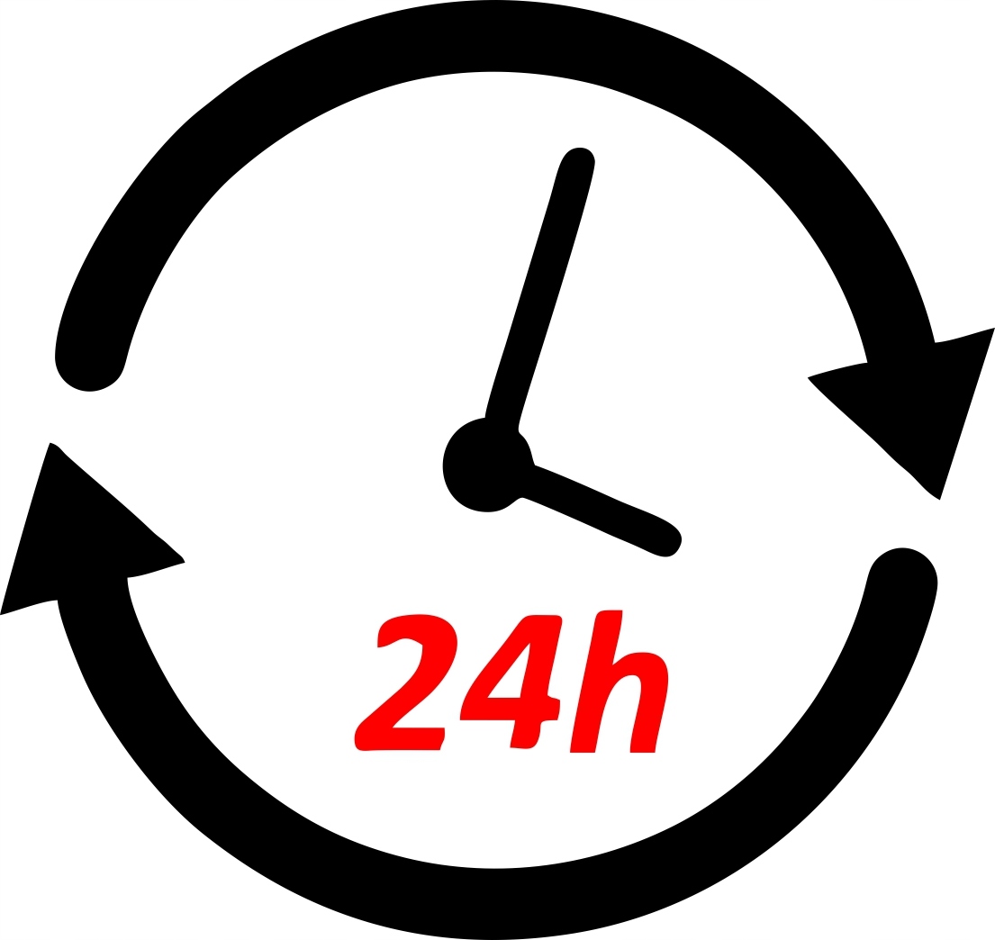 

Dopłata realizacja ekspresowa 24h -1 dzień roboczy
