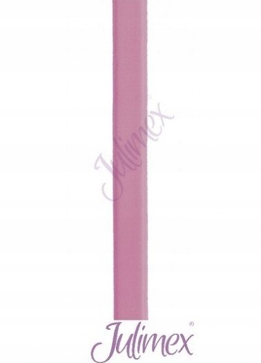 

Ramiączka Rb 431 Julimex