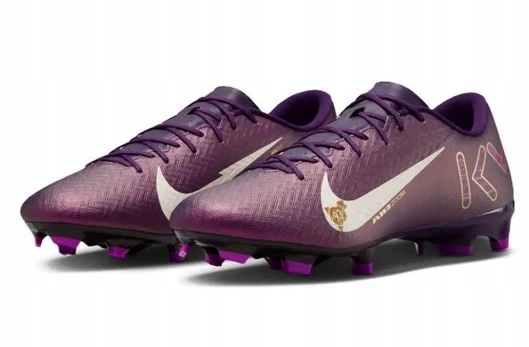 Buty Nike Zoom Vapor 16 Academy Km Fg Rozmiar 43 Oryginalne