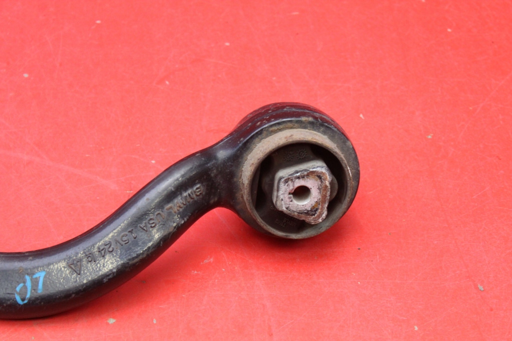 arm left front 6773949 BMW X5 E70 3.0si 272 KM XDRIVE 06-10