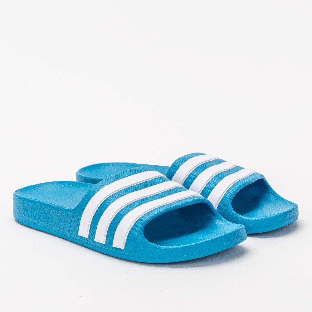 

Klapki Adidas Adilette Aqua K FY8071 r. 36